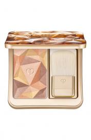 Моделирующая пудра для лица, оттенок 22 (10g) CLÉ DE PEAU BEAUTÉ