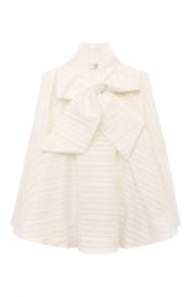 Хлопковая блузка Принцесса Zhanna & Anna