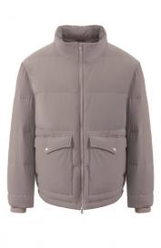 Пуховик Brunello Cucinelli