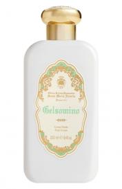 Крем для тела Gelsomino (250ml) Santa Maria Novella