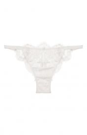 Трусы-танга Ambra