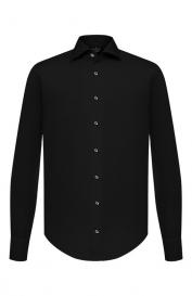 Сорочка Van Laack