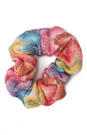 Резинка Missoni