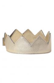 Ободок-корона Vlasta Mountain