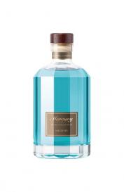 Диффузор Maldives (500ml) Mercury Home Collection