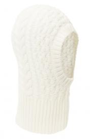 Шерстяная балаклава Anne Vest