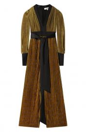 Комбинезон DIANE VON FURSTENBERG