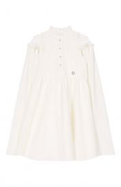 Платье ELIE SAAB JUNIOR