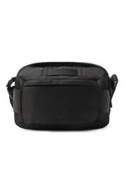 Сумка MA-1 Juun.J