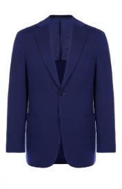 Кашемировый пиджак Stefano Ricci