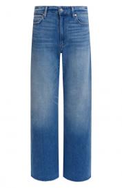 Джинсы Anessa 31 Paige