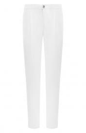 Брюки RICHARD J BROWN