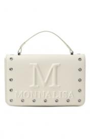 Сумка Monnalisa