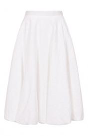 Хлопковая юбка Pervert