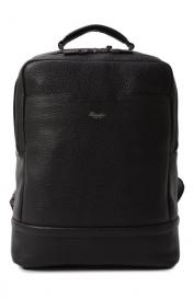 Рюкзак Pineider Firenze 1774