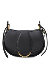 Сумка Ride Chloe