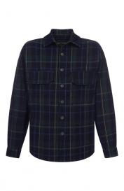 Рубашка WHITE SAND