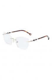 Оправа Carolina Herrera