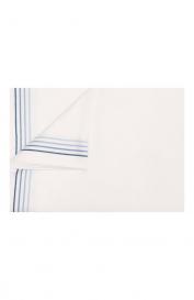 Пододеяльник Cruise FRETTE