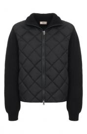 Шерстяная куртка HERNO