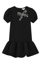 Платье MARC JACOBS (THE)