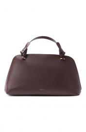 Сумка Aries Neous