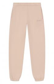 Джоггеры MC2 Saint Barth