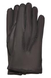 Кожаные перчатки DENTS