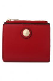 Кожаное портмоне Furla