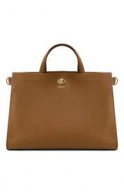 Сумка-тоут Cotswolds medium Burberry