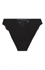 Трусы-слипы Lise Charmel