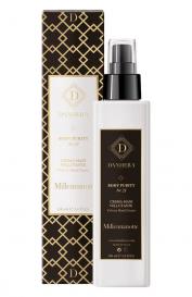 Крем для рук Milleunanotte (100ml) Danhera Italy