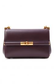 Сумка Marlene mini Dolce&Gabbana