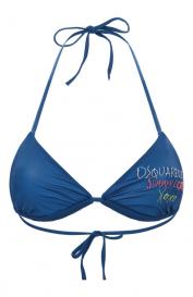 Треугольный бра DSquared2