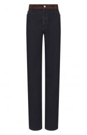 Джинсы LESYANEBO