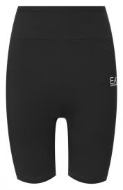 Шорты Ea7