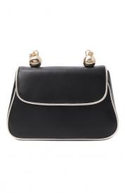 Сумка  Heather Furla