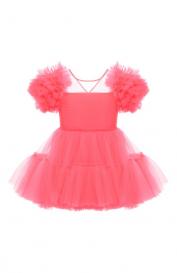 Платье Orchid Sasha Kim