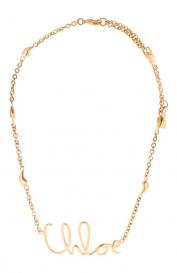 Ожерелье Chloe