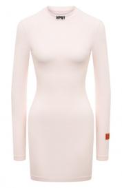 Платье HERON PRESTON