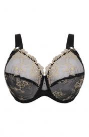 Бюстгальтер Lise Charmel