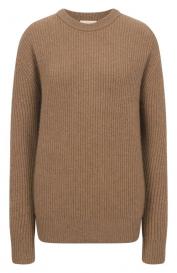 Кашемировый свитер 12 STOREEZ