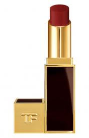 Помада для губ Lip Color Satin Matte, оттенок Lucky Star (3.3g) Tom Ford