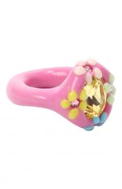 Кольцо Lili Archive