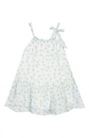 Сарафан Ellyme