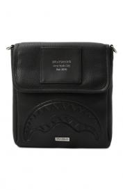 Сумка Sprayground