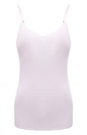 Хлопковая майка HANRO