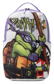 Рюкзак Teenage Mutant Ninja Turtles Donatello Smartvision DLXR Sprayground