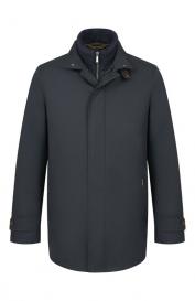 Пуховая куртка Reis-ADS Moorer