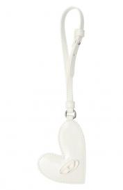 Брелок Play Mirror Diesel